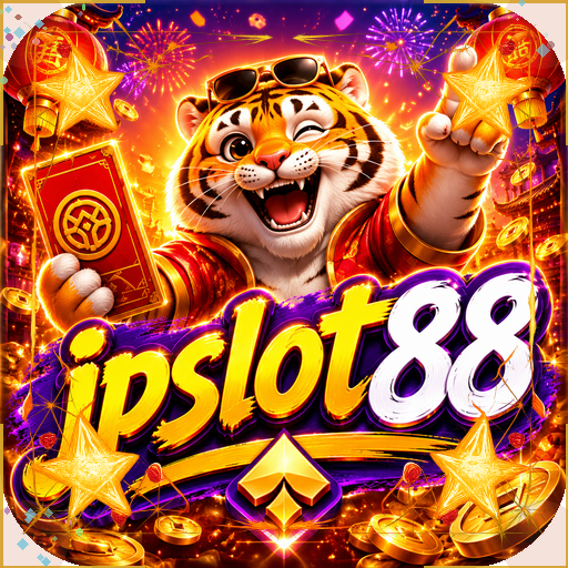 jpslot88 — galeri pratinjau Resmi APK